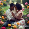 🌹𝒫𝓸𝑒𝓉𝒾𝒸 𝐿𝑜𝓋𝑒 💕 𝐻𝓮𝒶𝓇𝓉𝓫𝓮𝒶𝓉𝓈 💌's profile picture