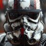TheFootballNerd's profile picture