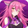 ふーじぇん 的头像