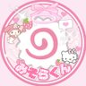 ひめ🍥's profile picture