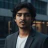 Tonmoy Das | AI Product Designer profil fotoğrafı