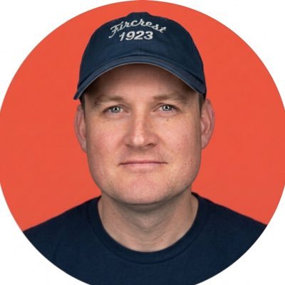 Jon Manley's profile picture