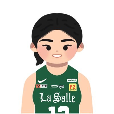 B ◡̈'s profile picture
