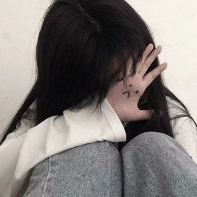 PriyankaKri7363's profile picture