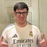 Zane Brandt's profile picture