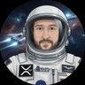 Profilbild von Densmore