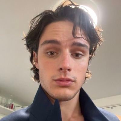 ℜ𝔥𝔞𝔢𝔤𝔞𝔩's profile picture