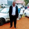 Lazarus Amon Shoko's profile picture