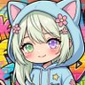 Peacer(ピーサー) profil fotoğrafı