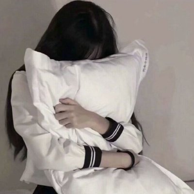 ゆめ's profile picture
