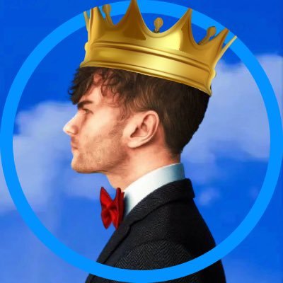 Cheesur Reports's profile picture