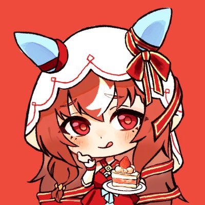 ek1den2's profile picture
