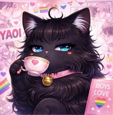 P⁴ ♡'s profile picture