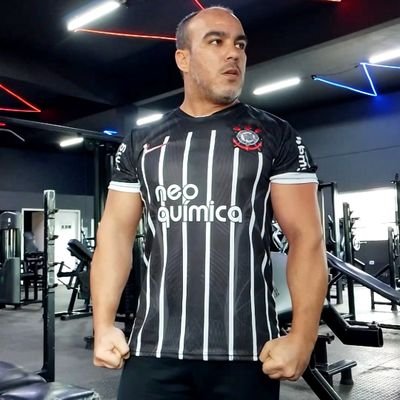 Tonny1978066's profile picture