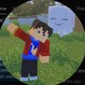 bendysuperfan1 profil fotoğrafı