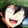 Disgr-Ace's profile picture