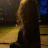 خـلـود💤's profile picture