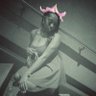 Profilbild von Niya Nicole🎀|| saw ariii!!!
