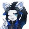 AndroidIdentity 的头像