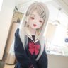 星凛凛 profil fotoğrafı