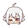 あめりあ【虹モバ】's profile picture