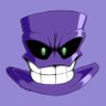Mr. Hectichata's profile picture