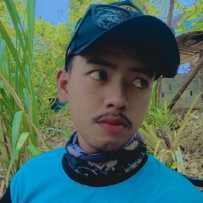 RDMo186150's profile picture