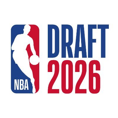 NBA Draft's profile picture