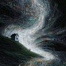 Фото профиля El Cervell de Ricard