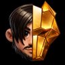 Profilbild von ZooMRecovery