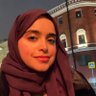 AL HUNIDI SALSABIL profil fotoğrafı