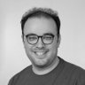 Profilbild von Hamed Ghasemzadeh