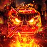 Profilbild von Devil Pwr