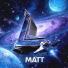 Matt 的头像