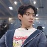 taehyungbrokethetoilet profil fotoğrafı