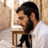 שלמה רבינוביץ's profile picture