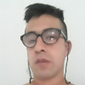 Profilbild von david espinola