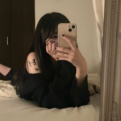 Ritika198789's profile picture