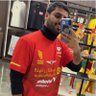 ♥️💛 mohammd 的头像