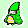 ともと 的头像