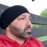 Bosa profil fotoğrafı