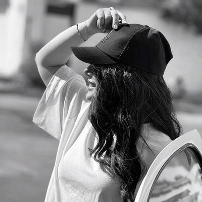 Emma_cute5's profile picture