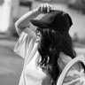 Emma's profile picture