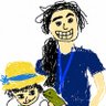 Profilbild von Hemali Tanna