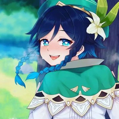 jinshangjin1231's profile picture