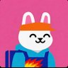 더하기's profile picture
