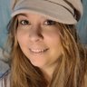 Profilbild von Sharon Solarz