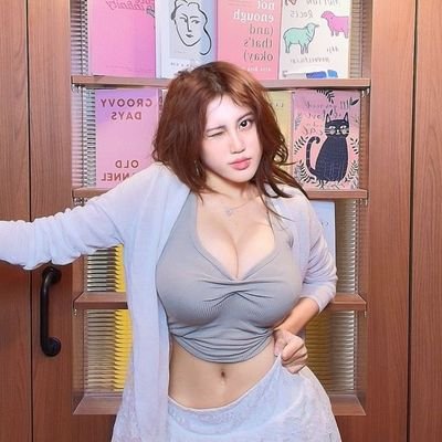 Ejahazel's profile picture