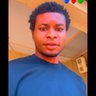 Opeyemi Wahab profil fotoğrafı