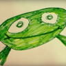 Guy you don't know profil fotoğrafı